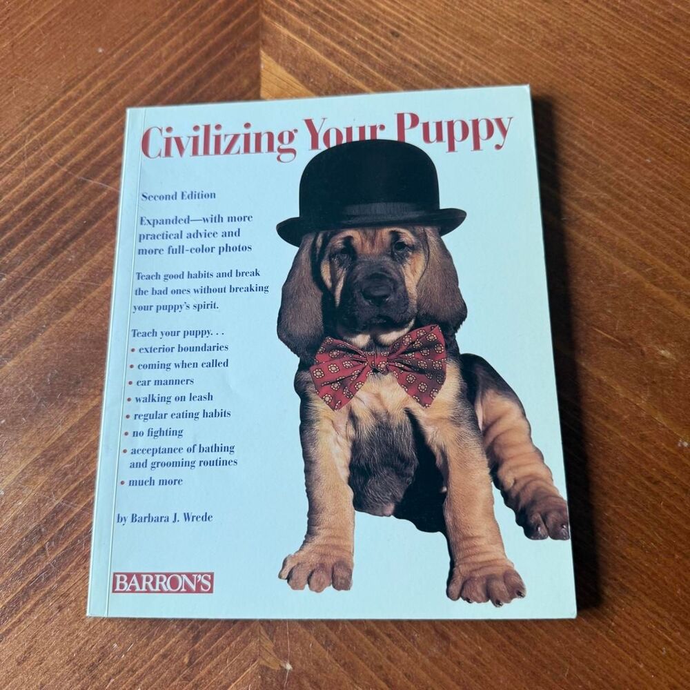 Unbranded Books